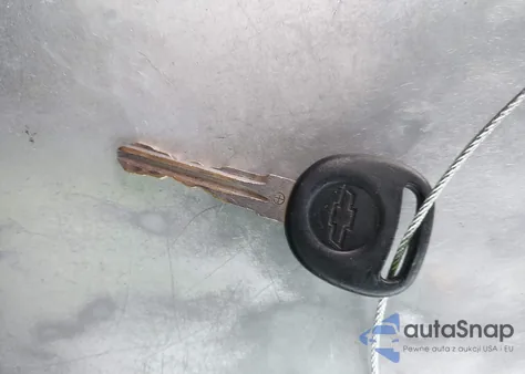 2009 Chevrolet Malibu Ls from USA, damaged, VIN 1G1ZG57B99F227813